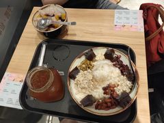 -鲜芋仙(南开大悦城店)
