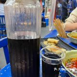 一家超有年代感的｜马路边边｜你去吃了吗？