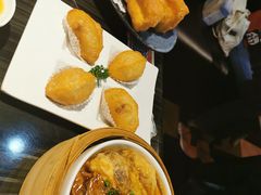 -虾饺妹·粤式手工点心(水荫路店)