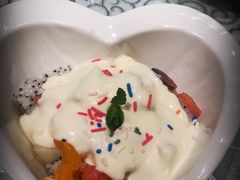 -巴特餐饮6加1音乐餐吧·新疆菜