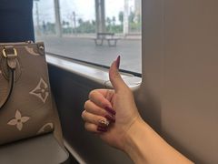 -鸿记·好再来普宁肠粉(莲花路店)