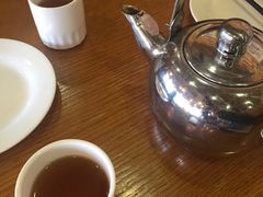 -香江小厨 The Kitchen(香江俱乐部店)