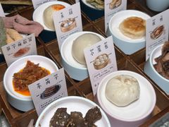 -一味大院•桐庐菜传承店(春江路店)