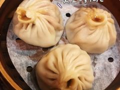 -南京大牌档(三阳广场苏宁店)