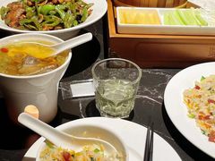 -吴莊(龙城万科里店)