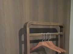 -泰之源足浴会所(玉环店)