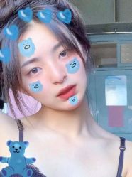 -辛格·潮沙龙