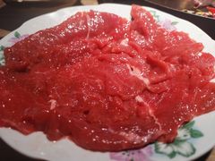 -陈陈火锅(较场口店)