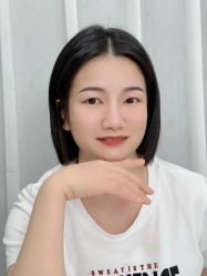 -JONMAVIN·美学