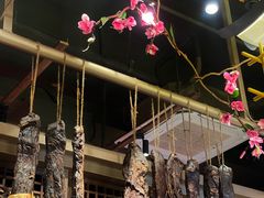 -农耕记·湖南土菜(halo广场店)