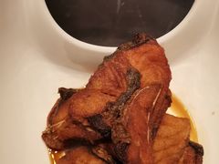 -老正兴菜馆(福州路店)