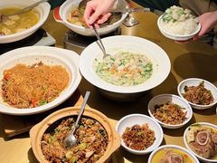 -新发现(苏州中心商场店)