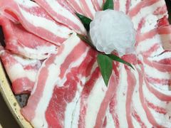 -紫· 割烹  Kappo Murasaki