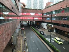 -新城市广场