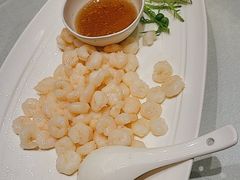 -成事园(兰溪店)