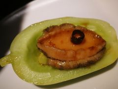 石锅原汁海鲜汇-鲁采LU STYLE(新天地店)