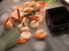 -桂满陇-十里风荷(合生汇店)