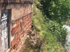 -东坡赤壁风景名胜区