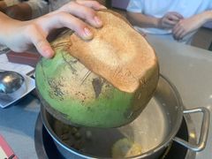 -椰小鸡·琼州糟粕醋(美兰缤纷城店)