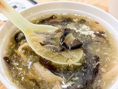 -食盈碗仔翅(星玺广场店)