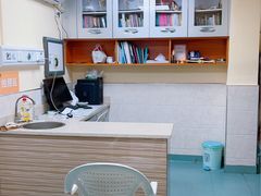 -动物缘宠物医院·骨科·猫科(西二环店)