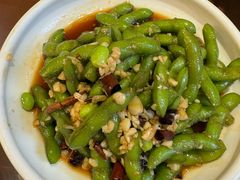 -肖记公安牛肉鱼杂馆·省级非物质文化遗产(三角路直营店)