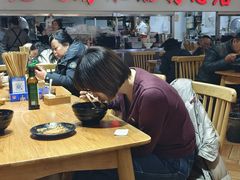 -青石桥老瓦房肥肠粉总店(青石桥总店)