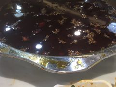 -味之绝美蛙鱼头火锅(龙潭店)
