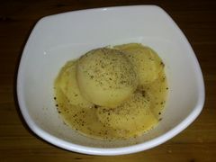 鬼味土豆泥-鬼味烤翅(南锣鼓巷店)