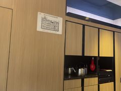 -海底捞火锅(威高广场店)