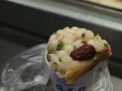 -明瓦廊小区