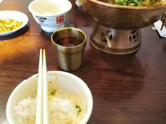 -成都你六姐·牛肉冒菜(城市集市合生汇店)