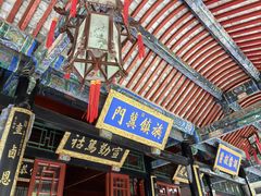 -保定直隶总督署博物馆