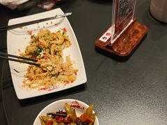 -天宝兄弟(前海壹方城店)