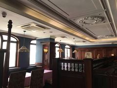 -德大西餐社(云南南路店)
