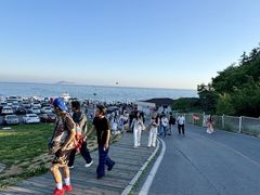 -老大连·海肠捞饭·大连海鲜大连菜(西安路店)