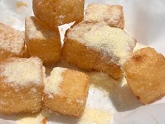 -眉州东坡(华联万柳店)