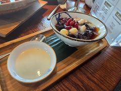 -映水芙蓉(上海万象城店)