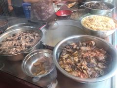 -超记粉店(阜民店)