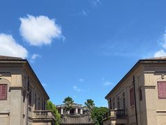 -海天堂构