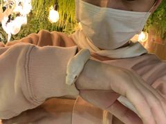 -藦茜花园宠物主题亲子互动体验馆(国顺东路店)
