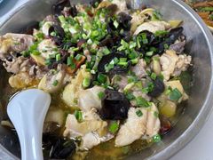 -永合隆茶餐厅(海雅缤纷城店)