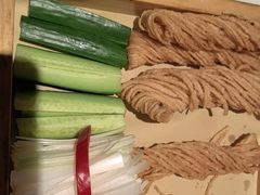 -城南往事·鲁菜济南菜(槐荫广场店)