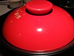 -润泽园椰子鸡(汇一城店)