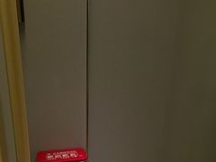-耳域躺式采耳SPA馆(新街口店)