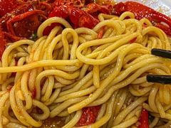 -仙品龙虾(总店)