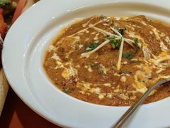 -清真· AL-JANNAT 佳纳特餐厅(仙林店)