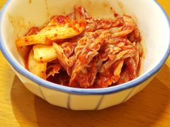 -虹梅食堂·爱蝦乃家
