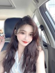 -MOVAN HAIR莫凡匠人发型屋