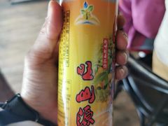 -217丰惠源抓饭(星湖街店)